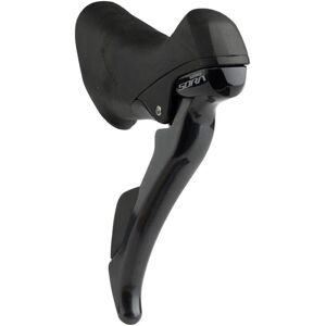 Shimano Sora R3000 2 x 9-Speed Brake/Shift Lever Set Shimano Sora R3000 2 x 9-Speed Brake/Shift Lever Set