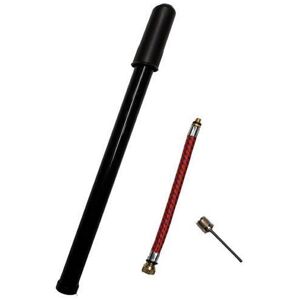 Stylarize Hand Air Pump Bike Bicycle Cycling Tyre Inflator Schrader Valve Adaptor Classic Stylarize Hand Air Pump Bike Bicycle Cycling Tyre Inflator Schrader Valve Adaptor Classic