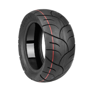 Jojomino 11-Inch Jelly Gel Self-Healing Electric Scooter Tire - Anti-Puncture Tubeless (1 Jojomino 11-Inch Jelly Gel Self-Healing Electric Scooter Tire - Anti-Puncture Tubeless (1