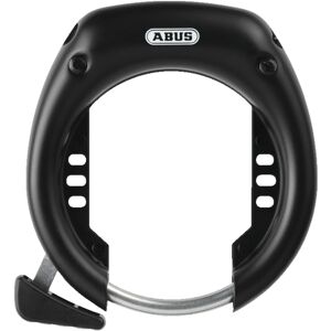 ABUS Unisex - Adults 5755L NR BK OE Frame locks, single colour, universal ABUS Unisex - Adults 5755L NR BK OE Frame locks, single colour, universal