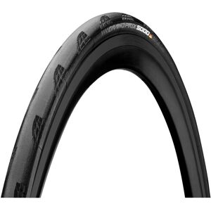 Continental Unisex - Adult Grand Prix 5000 Bicycle Tire, Black, 27.5 " 650 x 25 Continental Unisex - Adult Grand Prix 5000 Bicycle Tire, Black, 27.5 " 650 x 25