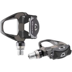 SHIMANO DURA-ACE PD-R9100 Top Road Bike Pedals SHIMANO DURA-ACE PD-R9100 Top Road Bike Pedals