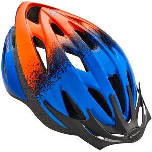 Schwinn Thrasher Bike Helmet for Youth Boys Girls Age 8-14 with Suggested Fit 55 Schwinn Thrasher Bike Helmet for Youth Boys Girls Age 8-14 with Suggested Fit 55