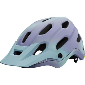 Giro Source MIPS Adult Mountain Cycling Helmet - Matte Light Lilac Lifted Small Giro Source MIPS Adult Mountain Cycling Helmet - Matte Light Lilac Lifted Small