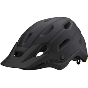 Giro Source MIPS Adult Mountain Cycling Helmet - Matte Black Static Small (51-5 Giro Source MIPS Adult Mountain Cycling Helmet - Matte Black Static Small (51-5