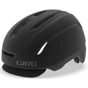Giro Caden Adult Urban Cycling Helmet - Large (59-63 cm) Matte Iceberg (2020) Giro Caden Adult Urban Cycling Helmet - Large (59-63 cm) Matte Iceberg (2020)