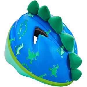 Schwinn Bike Helmet for Infant Toddler Kids in 3D Character Design Lightweight Schwinn Bike Helmet for Infant Toddler Kids in 3D Character Design Lightweight