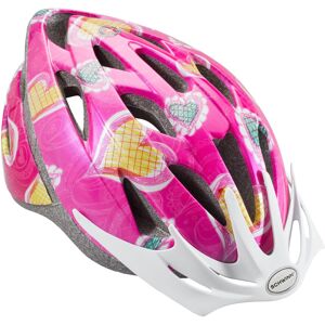 Schwinn Thrasher Kids Bike Helmet Boys And Girls Fits 50 - 54cm Circumference Schwinn Thrasher Kids Bike Helmet Boys And Girls Fits 50 - 54cm Circumference