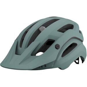 Giro Manifest Spherical Adult Mountain Cycling Helmet - Matte Mineral (2024) Me Giro Manifest Spherical Adult Mountain Cycling Helmet - Matte Mineral (2024) Me