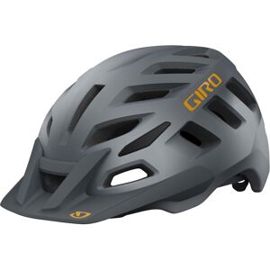 Giro Radix MIPS Adult Dirt Bike Helmet - Matte Dark Shark Dune - Size S (51-55 c Giro Radix MIPS Adult Dirt Bike Helmet - Matte Dark Shark Dune - Size S (51-55 c