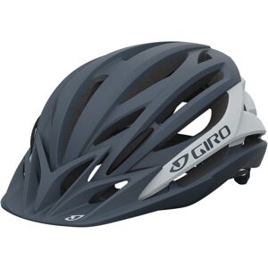 Giro Artex MIPS Adult Mountain Cycling Helmet - Matte Portaro Grey Small (51-55 Giro Artex MIPS Adult Mountain Cycling Helmet - Matte Portaro Grey Small (51-55