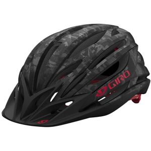 Giro Artex MIPS Cycling Helmet - Men's Matte Black Crossing (2022) Small Giro Artex MIPS Cycling Helmet - Men's Matte Black Crossing (2022) Small