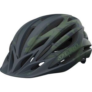 Giro Artex MIPS Adult Mountain Cycling Helmet - Matte Hedge Green Cosmic Medium Giro Artex MIPS Adult Mountain Cycling Helmet - Matte Hedge Green Cosmic Medium