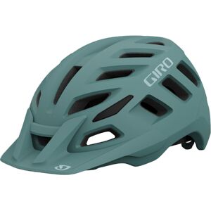 Giro Radix MIPS Adult Dirt Bike Helmet - Matte Mineral - Size M (55-59 cm) Giro Radix MIPS Adult Dirt Bike Helmet - Matte Mineral - Size M (55-59 cm)