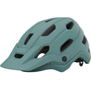 Giro Source MIPS Adult Mountain Cycling Helmet - Matte Light Lilac Lifted Mediu Giro Source MIPS Adult Mountain Cycling Helmet - Matte Light Lilac Lifted Mediu