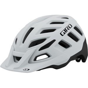 Giro Radix MIPS Adult Dirt Bike Helmet - Matte Chalk - Size L (59-63 cm) Giro Radix MIPS Adult Dirt Bike Helmet - Matte Chalk - Size L (59-63 cm)