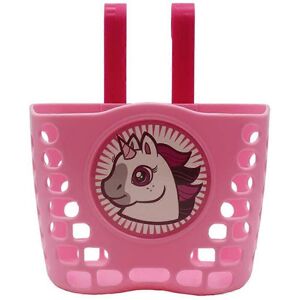 Unbranded Bike Basket Kids Bicycle Trike Scooter Balance Bike Basket Unbranded Bike Basket Kids Bicycle Trike Scooter Balance Bike Basket