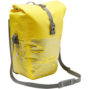 VAUDE Aqua Back Luminum II VAUDE Aqua Back Luminum II