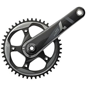 SRAM Force1 Crankset - GXP, 170 mm, 42t SRAM Force1 Crankset - GXP, 170 mm, 42t