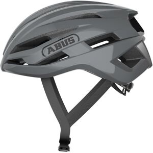 ABUS StormChaser ACE Racing Bicycle Helmet - Lightweight Road Bike Helmet for Bi ABUS StormChaser ACE Racing Bicycle Helmet - Lightweight Road Bike Helmet for Bi