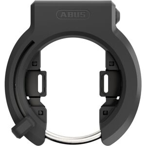 ABUS frame lock 6950M XPlus? Granit? - for all common bicycle frames - universal ABUS frame lock 6950M XPlus? Granit? - for all common bicycle frames - universal