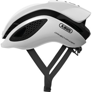 ABUS GameChanger Racing Bike Helmet - Aerodynamic Cycling Helmet with Optimal Ve ABUS GameChanger Racing Bike Helmet - Aerodynamic Cycling Helmet with Optimal Ve