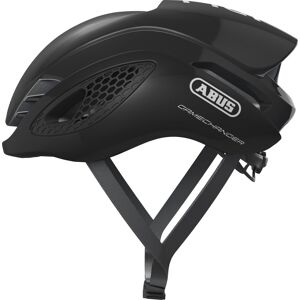 ABUS GameChanger Racing Bike Helmet - Aerodynamic Cycling Helmet with Optimal Ve ABUS GameChanger Racing Bike Helmet - Aerodynamic Cycling Helmet with Optimal Ve