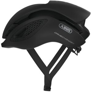ABUS GameChanger Racing Bike Helmet - Aerodynamic Cycling Helmet with Optimal Ve ABUS GameChanger Racing Bike Helmet - Aerodynamic Cycling Helmet with Optimal Ve