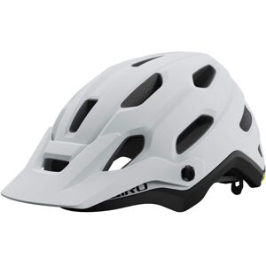 Giro Source MIPS Adult Mountain Cycling Helmet - Matte Chalk Medium (55-59 cm) Giro Source MIPS Adult Mountain Cycling Helmet - Matte Chalk Medium (55-59 cm)