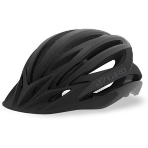 Giro Artex MIPS Cycling Helmet - Matte Black X-Large Giro Artex MIPS Cycling Helmet - Matte Black X-Large