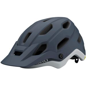 Giro Source MIPS Adult Mountain Cycling Helmet - Matte Portaro Grey Large (59-6 Giro Source MIPS Adult Mountain Cycling Helmet - Matte Portaro Grey Large (59-6