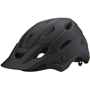 Giro Source MIPS Cycling Helmet - Matte Black Fade X-Large Giro Source MIPS Cycling Helmet - Matte Black Fade X-Large