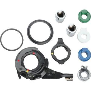 Shimano SG-8S31 Alfine/Nexus small parts kit Shimano SG-8S31 Alfine/Nexus small parts kit
