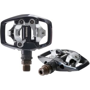 SHIMANO PD-ED500 Road Touring Light Action Pedal SHIMANO PD-ED500 Road Touring Light Action Pedal