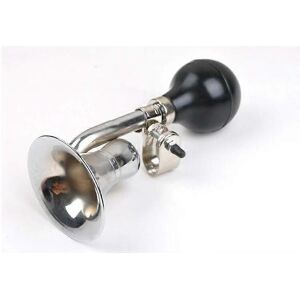 Unbranded (As show, One size) Red Bike Bell Bell Bike Bell Metal Bike Horn Unbranded (As show, One size) Red Bike Bell Bell Bike Bell Metal Bike Horn