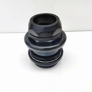 Unbranded (As show, One size) Electric car bowl set/bicycle front fork bowl set/28.6 eight Unbranded (As show, One size) Electric car bowl set/bicycle front fork bowl set/28.6 eight