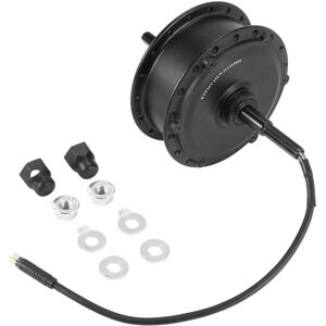 Semoic Ebike Hub Motor 36V 250W Rear Wheel Brushless for Electric Bicycle Drive Semoic Ebike Hub Motor 36V 250W Rear Wheel Brushless for Electric Bicycle Drive