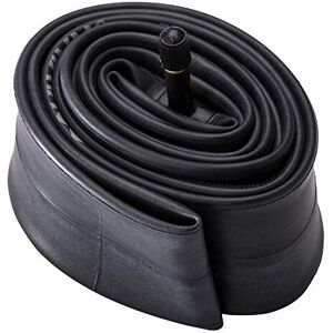 Schwinn Replacement Bike Inner Tube, Traditional and Self-Sealing, Self-sealing, Schwinn Replacement Bike Inner Tube, Traditional and Self-Sealing, Self-sealing,