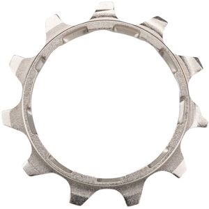 Shimano Ultegra 6800 11-Speed 11t Cassette Cog Shimano Ultegra 6800 11-Speed 11t Cassette Cog