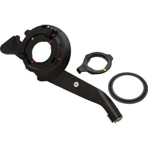 Shimano Alfine 11-Speed Hub Cassette Joint Unit Shimano Alfine 11-Speed Hub Cassette Joint Unit