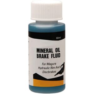 Unbranded (Blue 60ML, One size) Essential Brake Bleeding Universals Bicycles Hydraulic Dis Unbranded (Blue 60ML, One size) Essential Brake Bleeding Universals Bicycles Hydraulic Dis