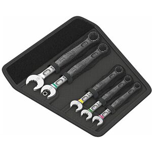 Wera Bicycle Set 10 Wera Bicycle Set 10