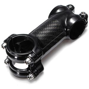GreenZech (90mm) Cycling Bicycle Bike Aluminum Alloy Carbon Fiber Handlebar Stem GreenZech (90mm) Cycling Bicycle Bike Aluminum Alloy Carbon Fiber Handlebar Stem