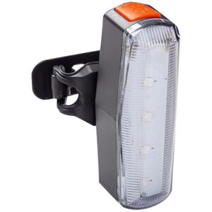 GreenZech (1) Bicycle Light Set 300lm 3 Modes Bike Headlight Front Lamp 4 Modes Safety War GreenZech (1) Bicycle Light Set 300lm 3 Modes Bike Headlight Front Lamp 4 Modes Safety War