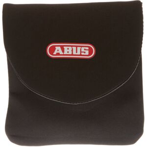 ABUS bicycle lock bag ST 5850/5650/4960 - Transport bag for chain locks for atta ABUS bicycle lock bag ST 5850/5650/4960 - Transport bag for chain locks for atta