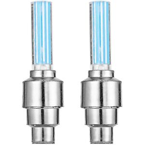 Unbranded For Bike Light With No Battery Mountain Road Bike Bicycle Lights Leds Tyre Tire Unbranded For Bike Light With No Battery Mountain Road Bike Bicycle Lights Leds Tyre Tire