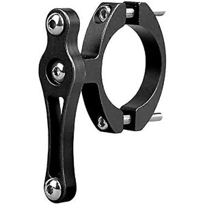 Unbranded For Bicycle Mtb Water Bottle Clip Cage Holder Clamp Handlebar Bracket Mount Seat Unbranded For Bicycle Mtb Water Bottle Clip Cage Holder Clamp Handlebar Bracket Mount Seat
