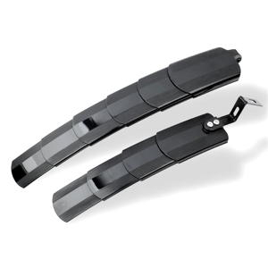 Unbranded Cycling Mountain Bike Mud Guards Bike Bicycle Fenders Unbranded Cycling Mountain Bike Mud Guards Bike Bicycle Fenders