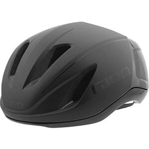 Giro Vanquish MIPS Cycling Helmet Matte BlackGloss Black Small Giro Vanquish MIPS Cycling Helmet Matte BlackGloss Black Small