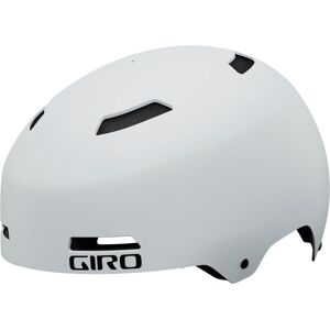Giro Quarter MIPS Urban Bike Helmet Matte Chalk Medium Giro Quarter MIPS Urban Bike Helmet Matte Chalk Medium